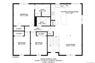 8108 Obrien Dr, Cedar Hill, MO 63016 - Photo 37