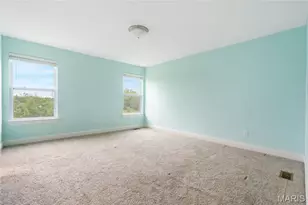 207 Still Creek Dr, Lake Saint Louis, MO 63367 - Photo 13