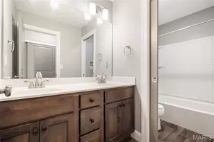 207 Still Creek Dr, Lake Saint Louis, MO 63367 - Photo 21