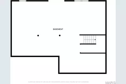 207 Still Creek Drive, Lake Saint Louis, MO 63367 - Photo 31