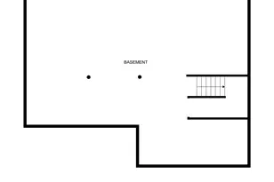 207 Still Creek Dr, Lake Saint Louis, MO 63367 - Photo 31