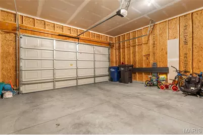 207 Still Creek Drive, Lake Saint Louis, MO 63367 - Photo 25