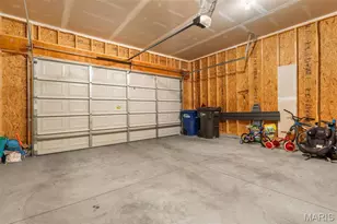 207 Still Creek Dr, Lake Saint Louis, MO 63367 - Photo 25