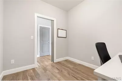 207 Still Creek Drive, Lake Saint Louis, MO 63367 - Photo 11