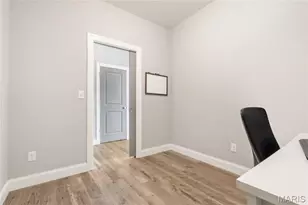 207 Still Creek Dr, Lake Saint Louis, MO 63367 - Photo 11