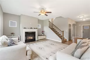 207 Still Creek Dr, Lake Saint Louis, MO 63367 - Photo 7