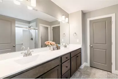 207 Still Creek Drive, Lake Saint Louis, MO 63367 - Photo 15