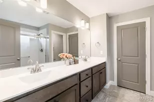 207 Still Creek Dr, Lake Saint Louis, MO 63367 - Photo 15