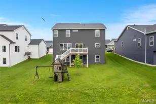 207 Still Creek Dr, Lake Saint Louis, MO 63367 - Photo 27