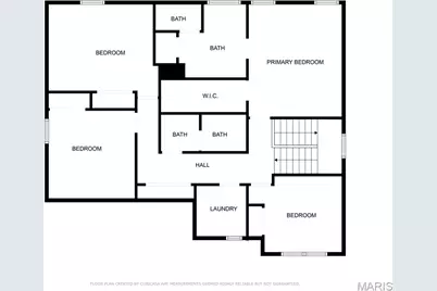 207 Still Creek Drive, Lake Saint Louis, MO 63367 - Photo 33