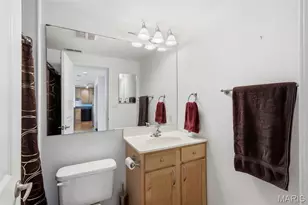 5330 Pershing Ave, Saint Louis, MO 63112 - Photo 11
