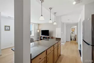 5330 Pershing Ave, Saint Louis, MO 63112 - Photo 5