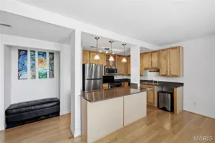 5330 Pershing Ave, Saint Louis, MO 63112 - Photo 3