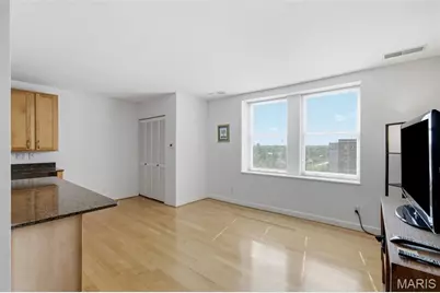 5330 Pershing Avenue #805, Saint Louis, MO 63112 - Photo 7