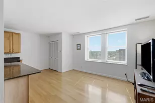5330 Pershing Ave, Saint Louis, MO 63112 - Photo 7