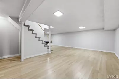 3025 Chadwick Drive, Florissant, MO 63033 - Photo 23