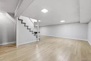 3025 Chadwick Dr, Florissant, MO 63033 - Photo 23