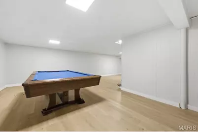 3025 Chadwick Drive, Florissant, MO 63033 - Photo 25