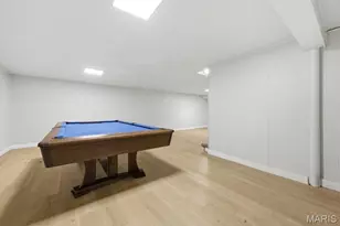 3025 Chadwick Dr, Florissant, MO 63033 - Photo 25