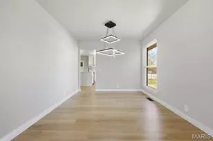 3025 Chadwick Dr, Florissant, MO 63033 - Photo 7