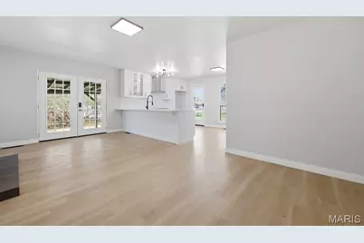 3025 Chadwick Drive, Florissant, MO 63033 - Photo 15