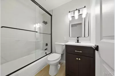 3025 Chadwick Drive, Florissant, MO 63033 - Photo 21