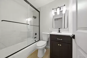 3025 Chadwick Dr, Florissant, MO 63033 - Photo 21