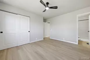 3025 Chadwick Dr, Florissant, MO 63033 - Photo 19