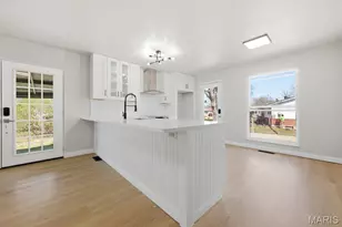 3025 Chadwick Dr, Florissant, MO 63033 - Photo 13