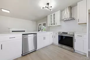 3025 Chadwick Dr, Florissant, MO 63033 - Photo 11