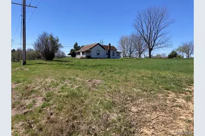 14 W Lawn Street, Kelso, MO 63758 - Photo 5