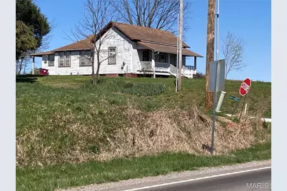 14 W Lawn Street, Kelso, MO 63758 - Photo 3