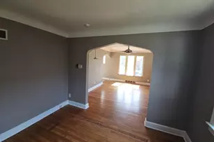 8917 Lucerne Ct, Saint Louis, MO 63136 - Photo 3