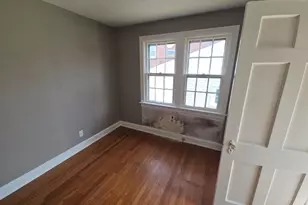 8917 Lucerne Ct, Saint Louis, MO 63136 - Photo 7