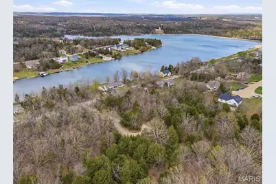 109 Lakeshore Drive, De Soto, MO 63020 - Photo 1