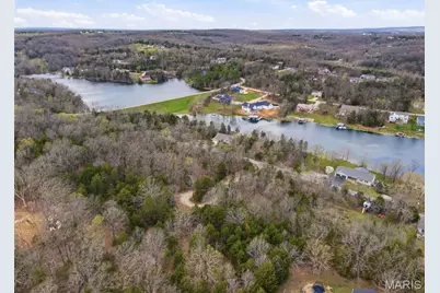 109 Lakeshore Drive, De Soto, MO 63020 - Photo 3