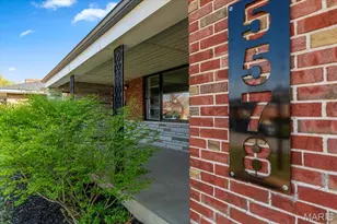 5578 Lindenwood Ave, Saint Louis, MO 63109 - Photo 3