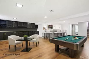 5578 Lindenwood Ave, Saint Louis, MO 63109 - Photo 27