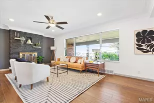 5578 Lindenwood Ave, Saint Louis, MO 63109 - Photo 5