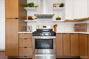 5578 Lindenwood Ave, Saint Louis, MO 63109 - Photo 13