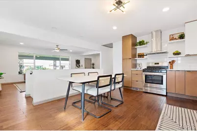 5578 Lindenwood Avenue, Saint Louis, MO 63109 - Photo 11