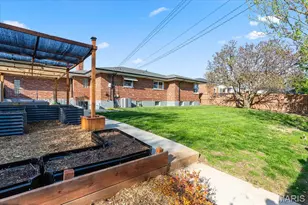 5578 Lindenwood Ave, Saint Louis, MO 63109 - Photo 41