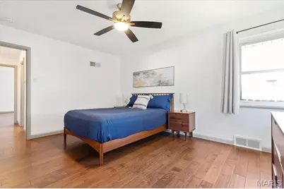 5578 Lindenwood Avenue, Saint Louis, MO 63109 - Photo 19