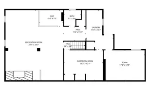 5578 Lindenwood Ave, Saint Louis, MO 63109 - Photo 49