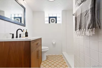 5578 Lindenwood Avenue, Saint Louis, MO 63109 - Photo 31