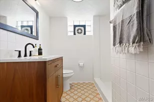 5578 Lindenwood Ave, Saint Louis, MO 63109 - Photo 31