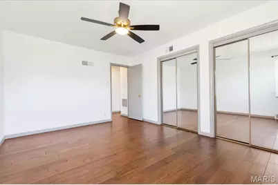 5578 Lindenwood Avenue, Saint Louis, MO 63109 - Photo 17