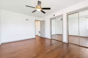 5578 Lindenwood Ave, Saint Louis, MO 63109 - Photo 17