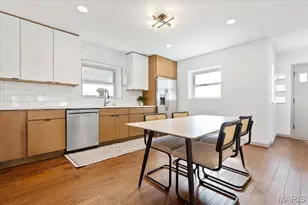 5578 Lindenwood Ave, Saint Louis, MO 63109 - Photo 9