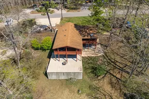12554 Hill Rd, Saint Genevieve, MO 63670 - Photo 31